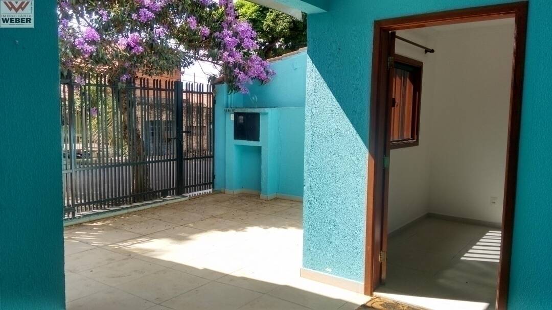 Casa à venda com 3 quartos - Foto 3