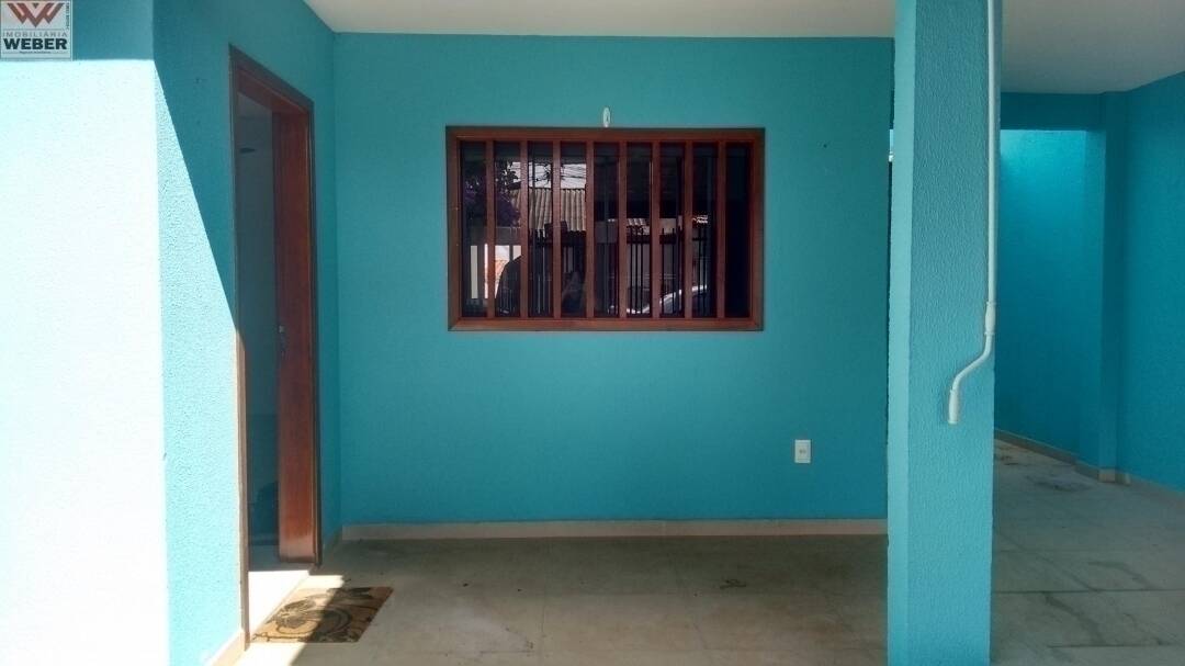 Casa à venda com 3 quartos - Foto 5