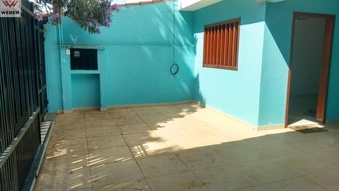 Casa à venda com 3 quartos - Foto 6