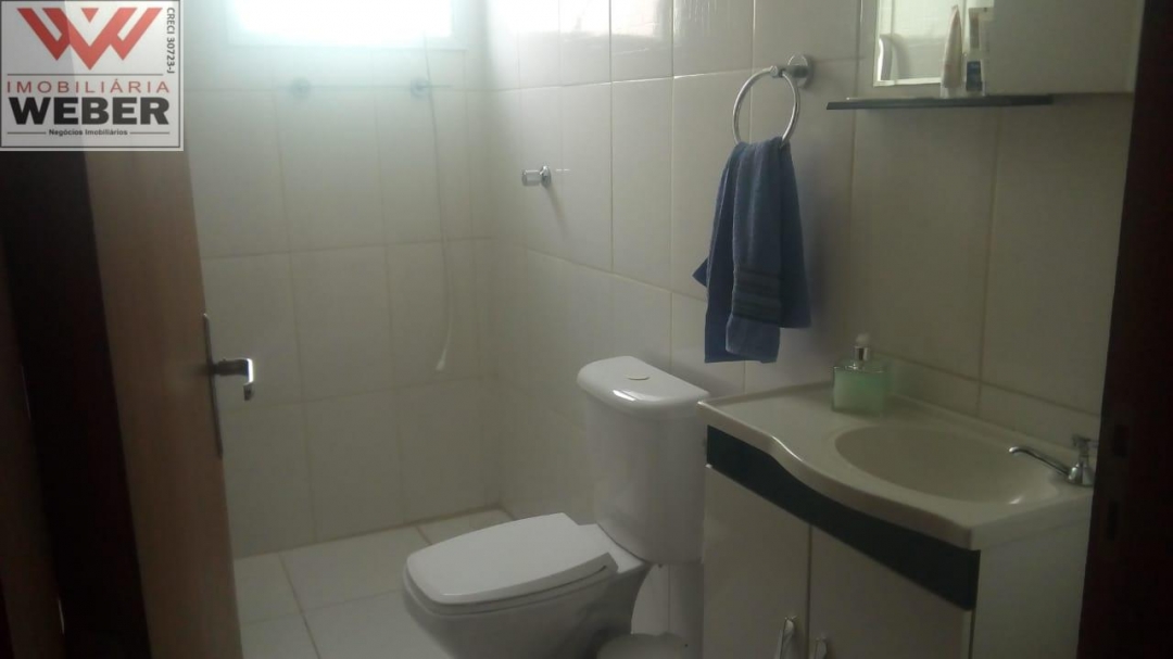 Apartamento à venda com 3 quartos, 96m² - Foto 21