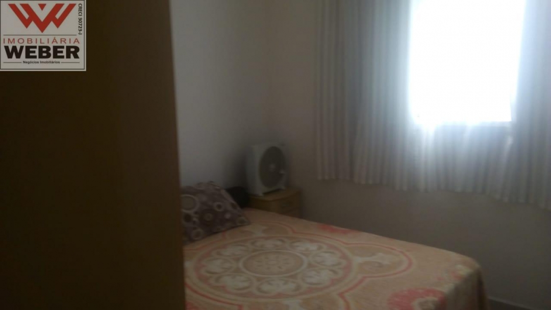 Apartamento à venda com 3 quartos, 96m² - Foto 18