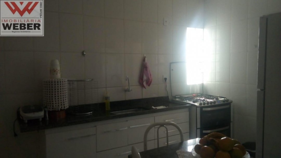 Apartamento à venda com 3 quartos, 96m² - Foto 25