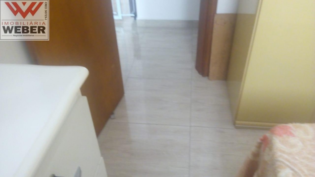 Apartamento à venda com 3 quartos, 96m² - Foto 24