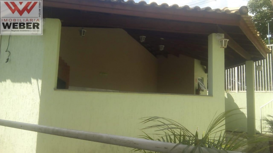 Apartamento à venda com 3 quartos, 96m² - Foto 19