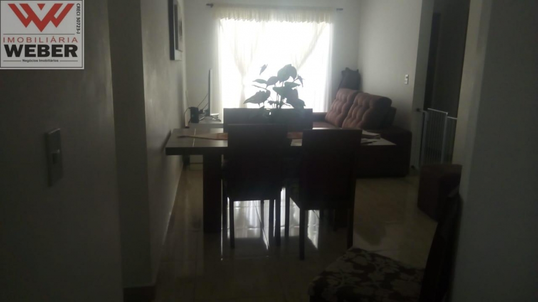 Apartamento à venda com 3 quartos, 96m² - Foto 26