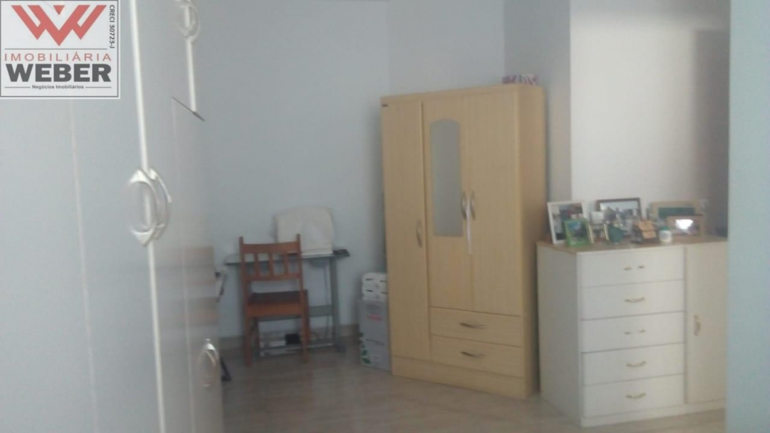 Apartamento à venda com 3 quartos, 96m² - Foto 13