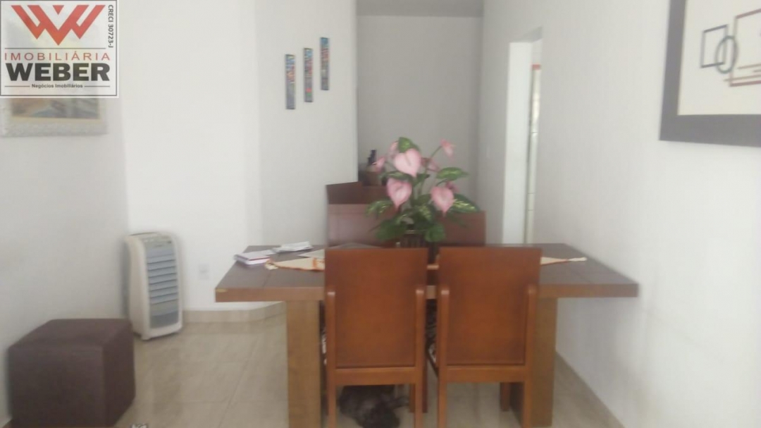 Apartamento à venda com 3 quartos, 96m² - Foto 17