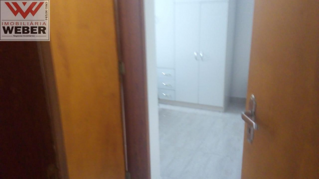 Apartamento à venda com 3 quartos, 96m² - Foto 23