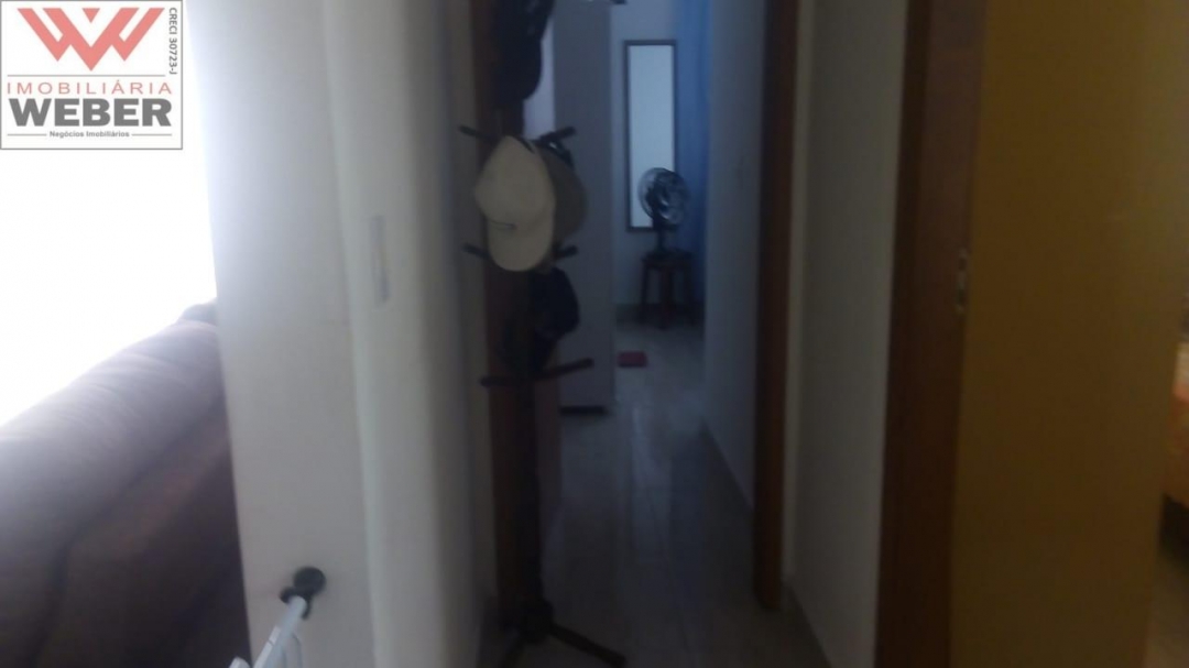 Apartamento à venda com 3 quartos, 96m² - Foto 16