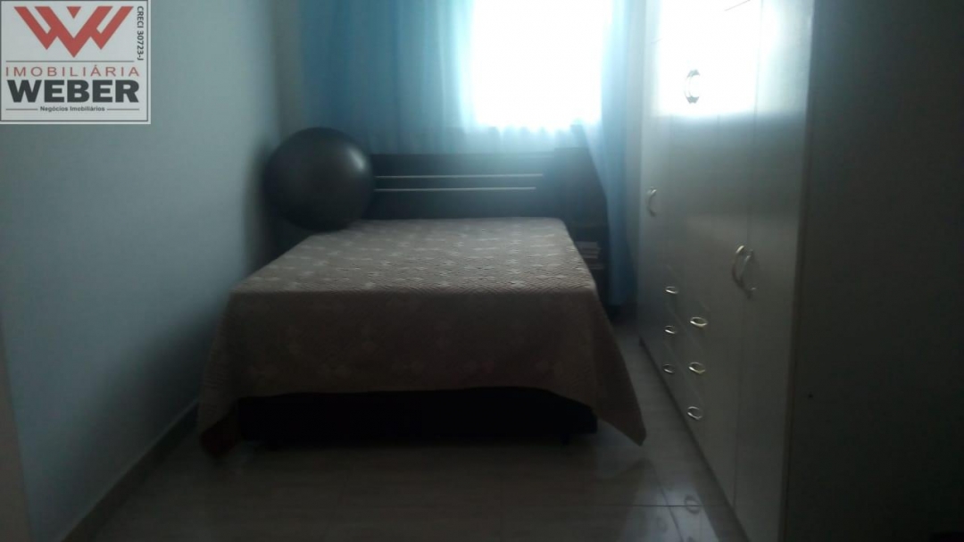 Apartamento à venda com 3 quartos, 96m² - Foto 12