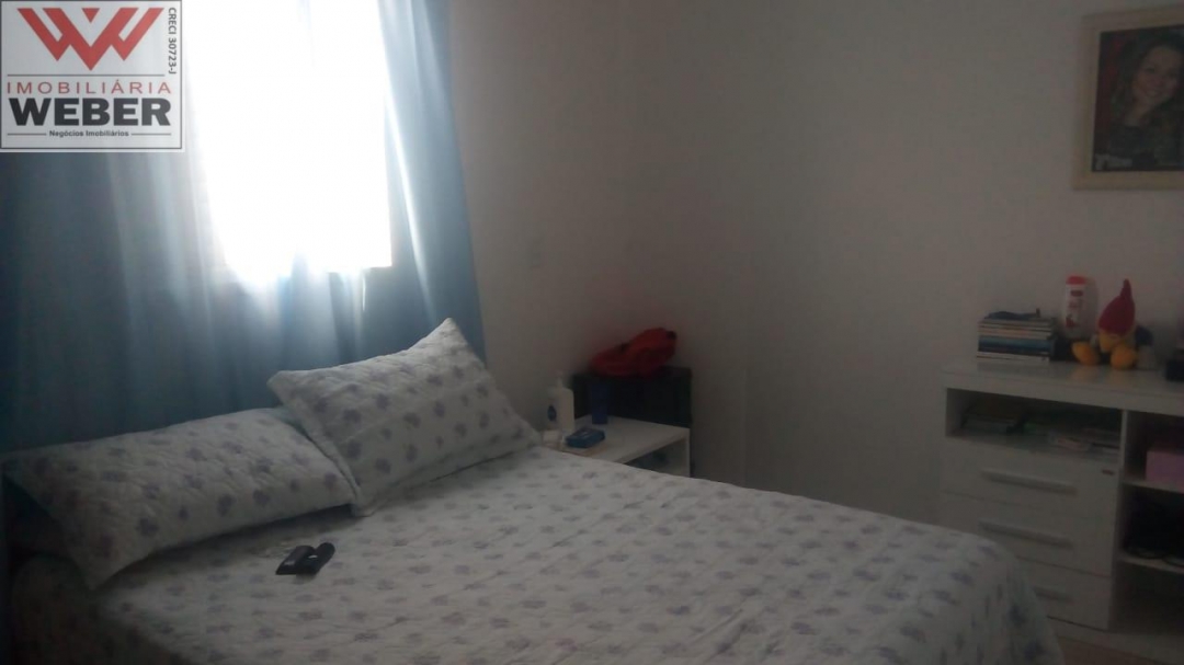 Apartamento à venda com 3 quartos, 96m² - Foto 14