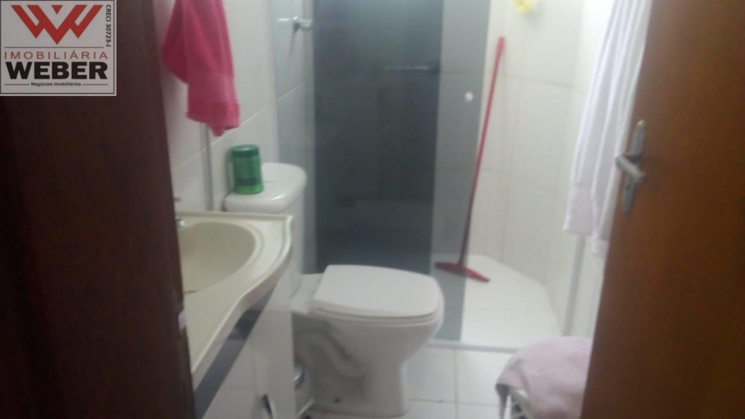 Apartamento à venda com 3 quartos, 96m² - Foto 28