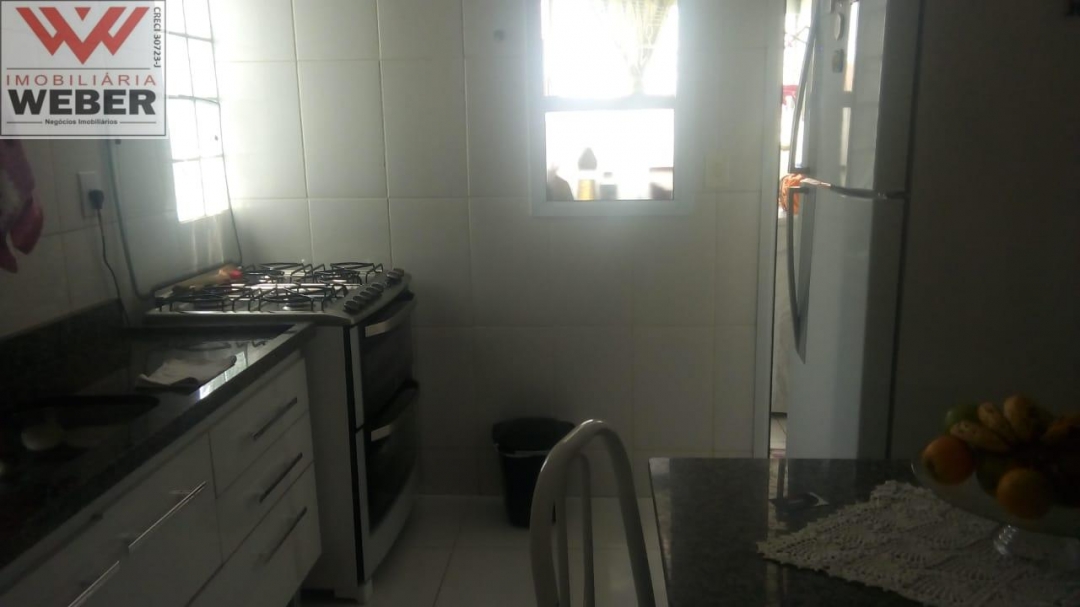 Apartamento à venda com 3 quartos, 96m² - Foto 5