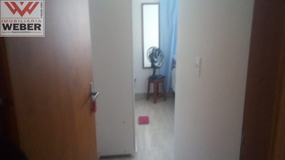 Apartamento à venda com 3 quartos, 96m² - Foto 22