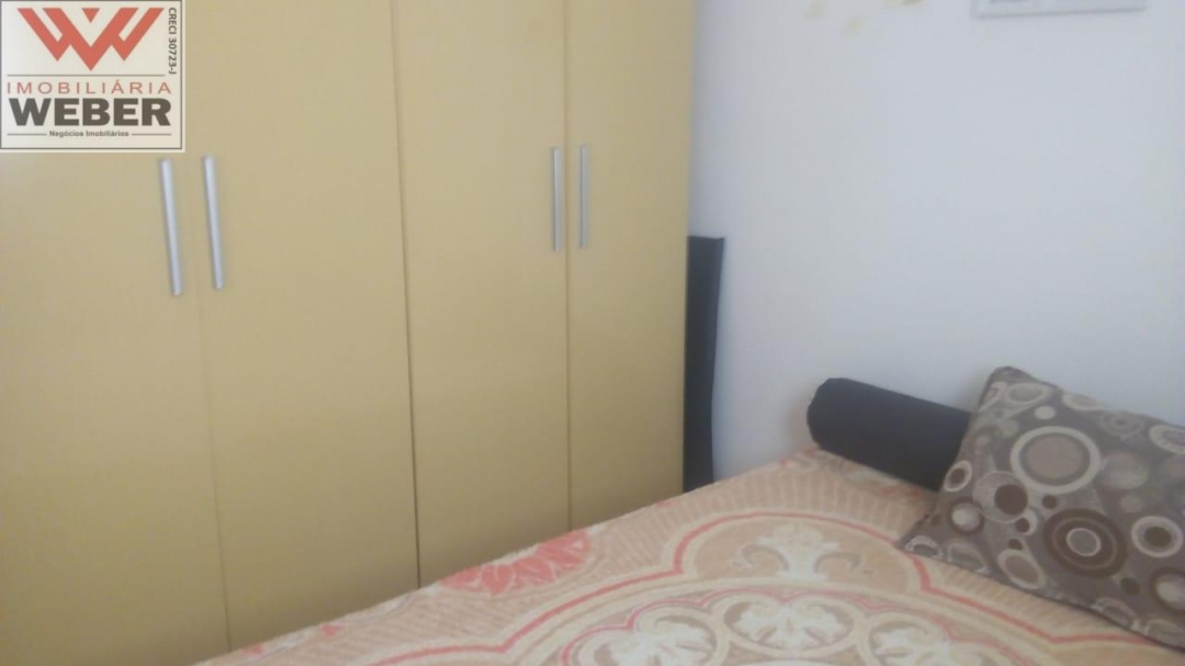 Apartamento à venda com 3 quartos, 96m² - Foto 29