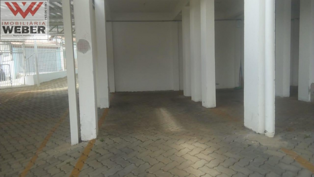 Apartamento à venda com 3 quartos, 96m² - Foto 20