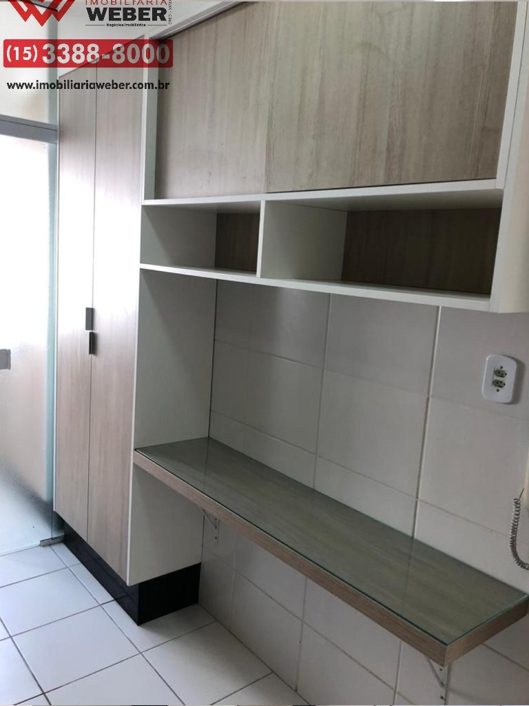 Apartamento à venda com 2 quartos, 50m² - Foto 5