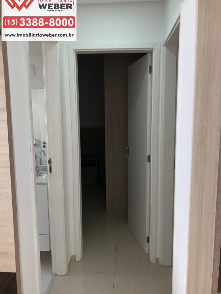 Apartamento à venda com 2 quartos, 50m² - Foto 11