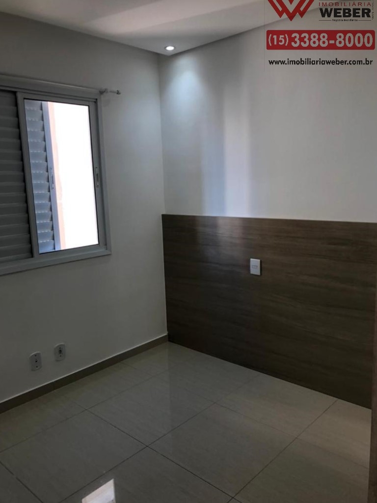 Apartamento à venda com 2 quartos, 50m² - Foto 10