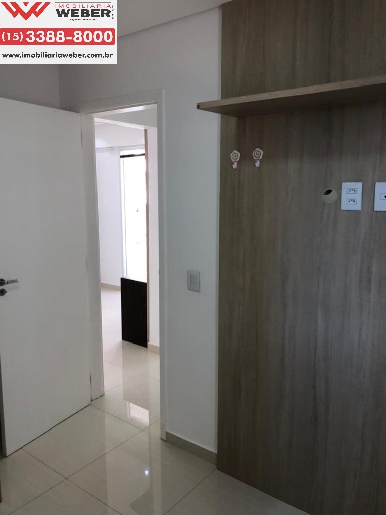 Apartamento à venda com 2 quartos, 50m² - Foto 12