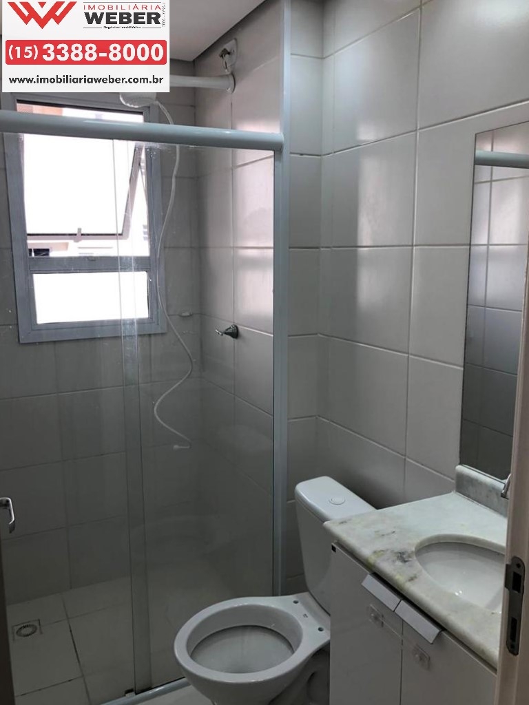 Apartamento à venda com 2 quartos, 50m² - Foto 13