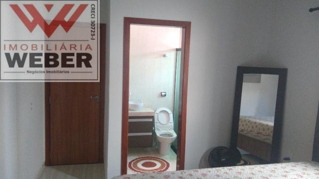 Casa à venda com 2 quartos, 121m² - Foto 7