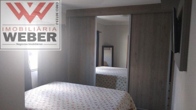 Casa à venda com 2 quartos, 121m² - Foto 6