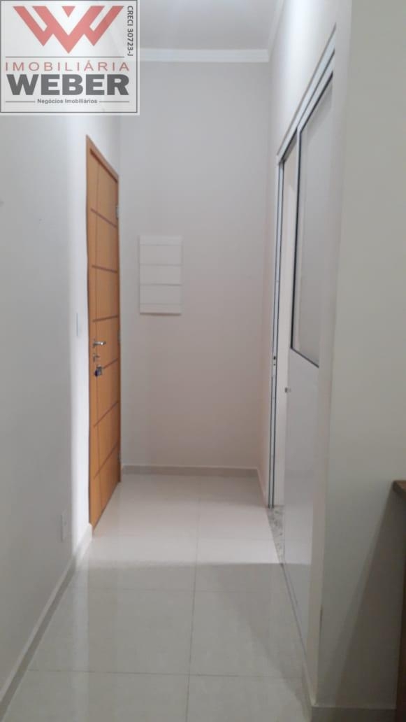 Apartamento à venda com 2 quartos, 69m² - Foto 22