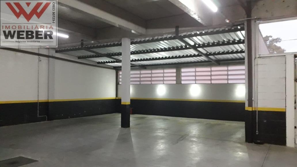 Apartamento à venda com 2 quartos, 69m² - Foto 40