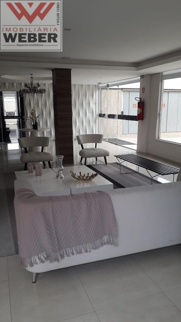 Apartamento à venda com 2 quartos, 69m² - Foto 41