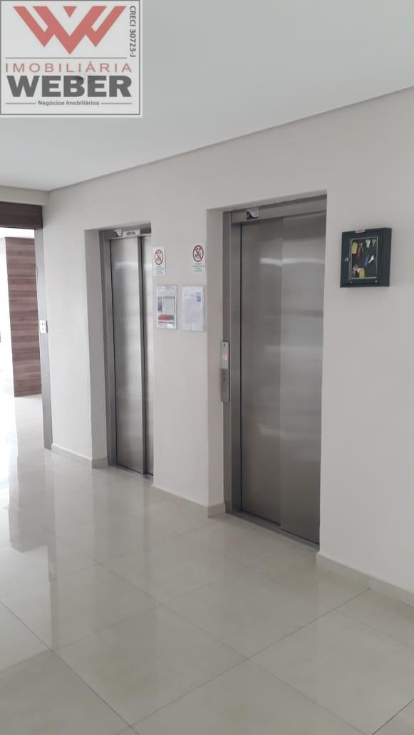 Apartamento à venda com 2 quartos, 69m² - Foto 46