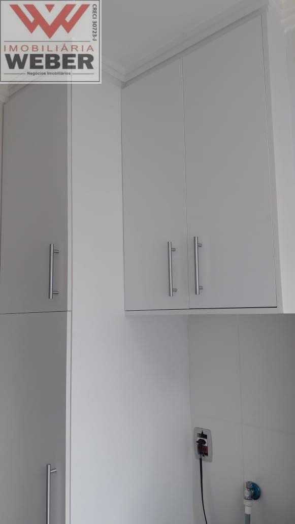 Apartamento à venda com 2 quartos, 69m² - Foto 37