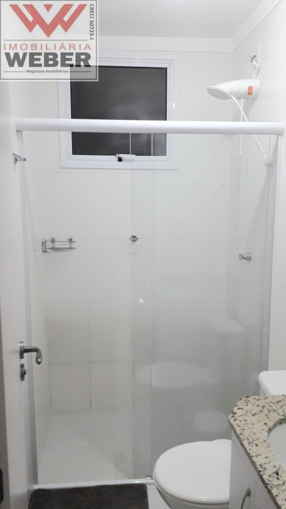 Apartamento à venda com 2 quartos, 69m² - Foto 54