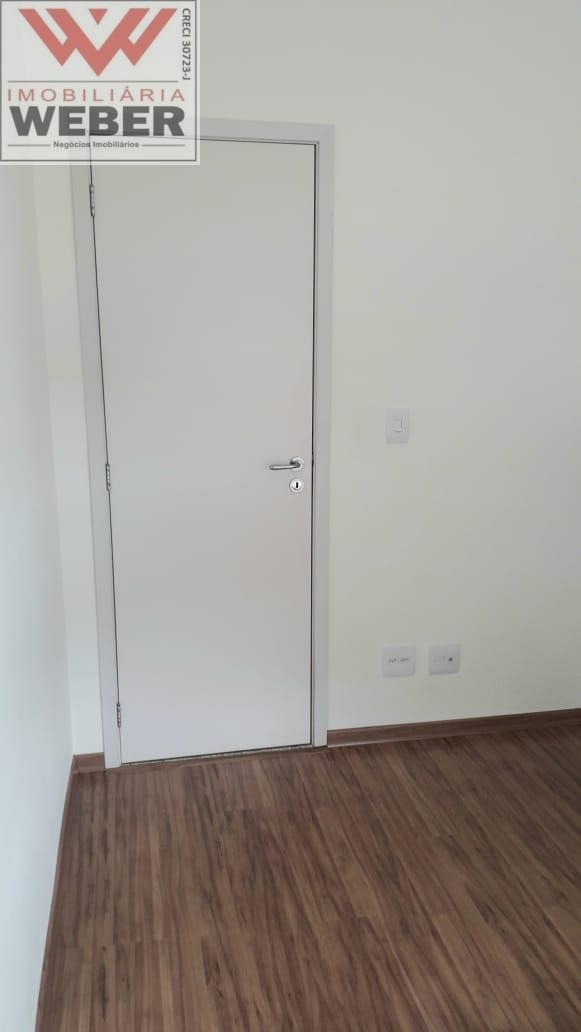 Apartamento à venda com 2 quartos, 69m² - Foto 34