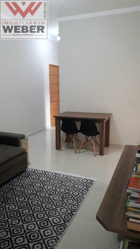 Apartamento à venda com 2 quartos, 69m² - Foto 43