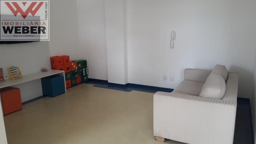 Apartamento à venda com 2 quartos, 69m² - Foto 36