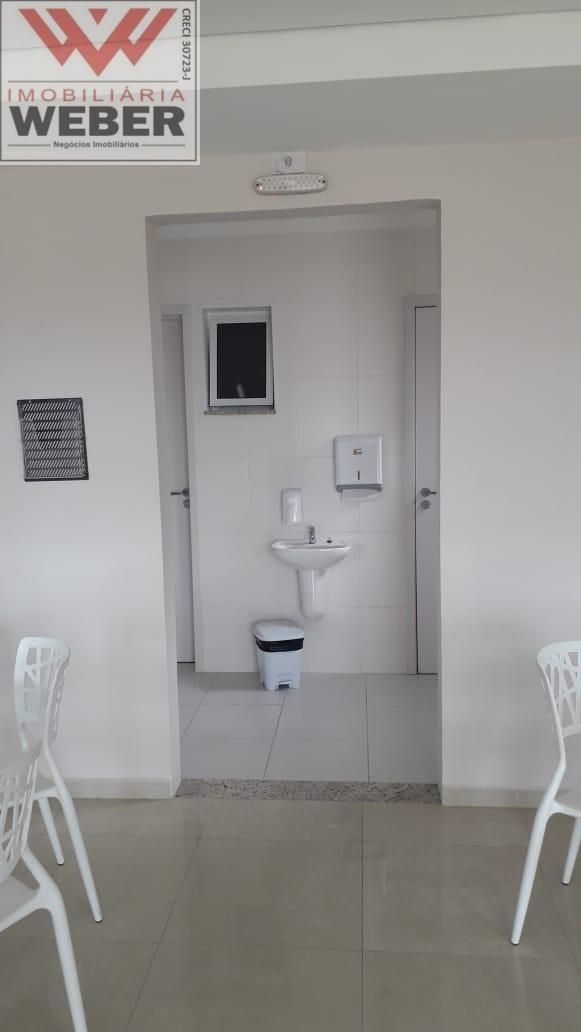 Apartamento à venda com 2 quartos, 69m² - Foto 51