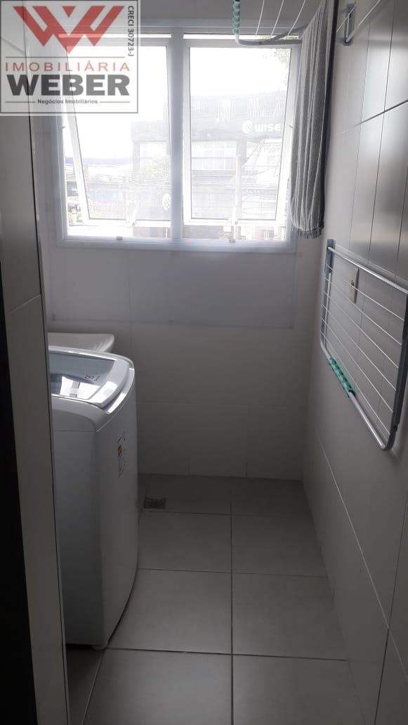 Apartamento à venda com 2 quartos, 69m² - Foto 62