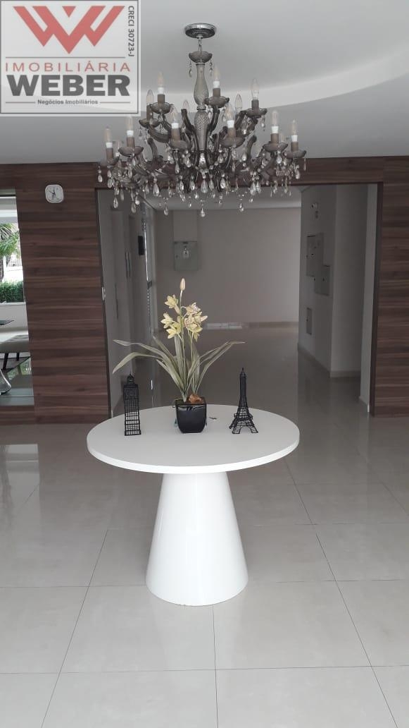 Apartamento à venda com 2 quartos, 69m² - Foto 50