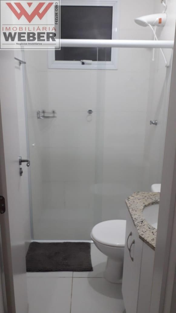 Apartamento à venda com 2 quartos, 69m² - Foto 49