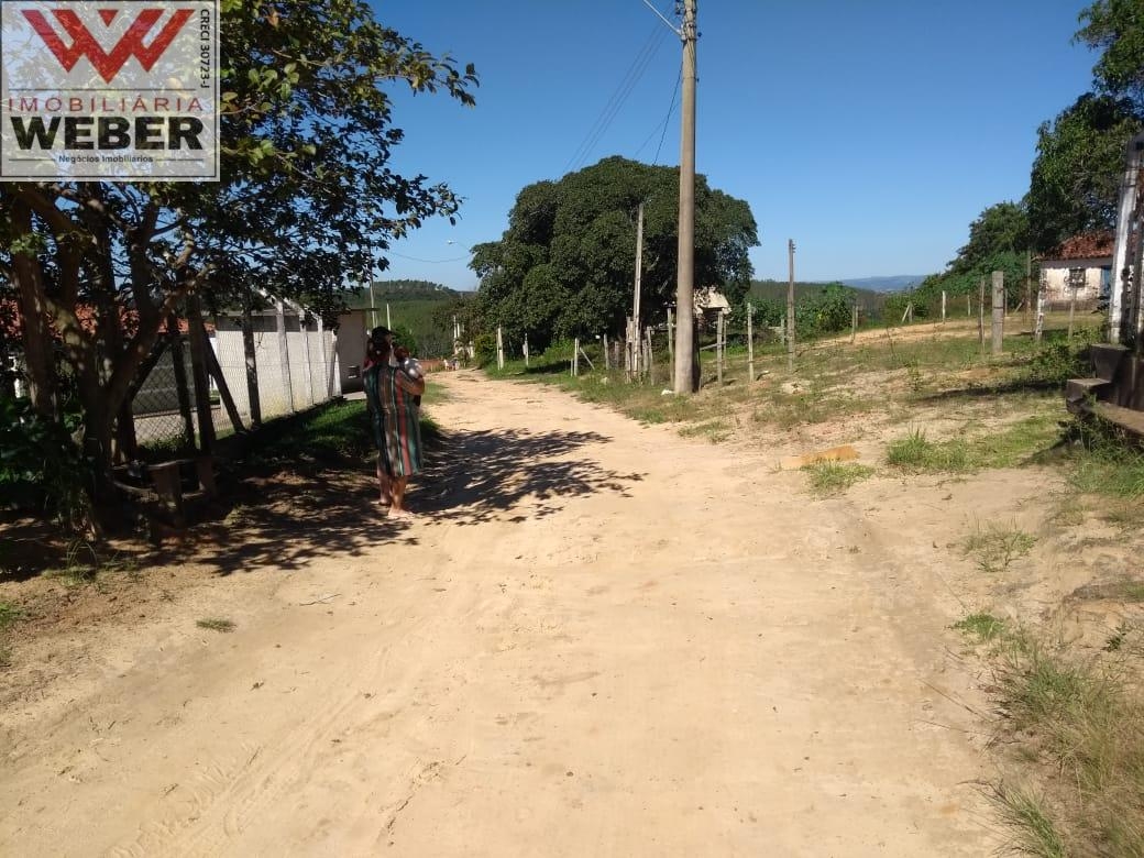 Terreno à venda, 7000m² - Foto 4