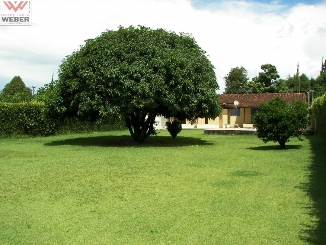 Casa à venda com 3 quartos, 290m² - Foto 6