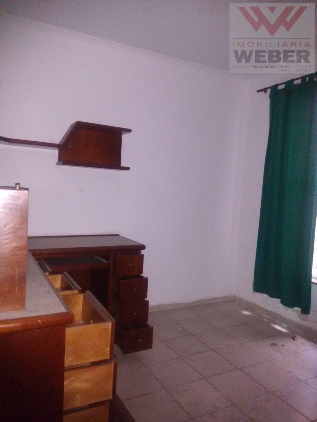 Casa à venda com 3 quartos, 236m² - Foto 13