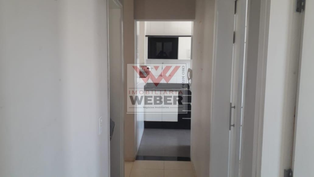 Apartamento à venda com 3 quartos, 79m² - Foto 8