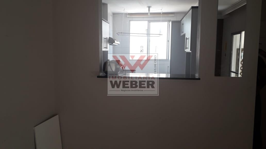 Apartamento à venda com 3 quartos, 79m² - Foto 10