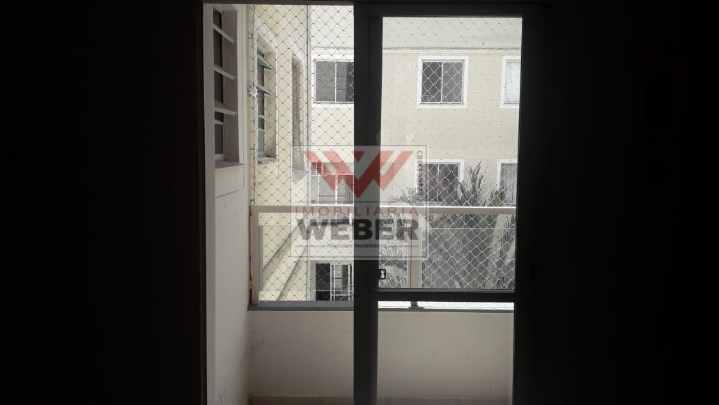 Apartamento à venda com 3 quartos, 79m² - Foto 5