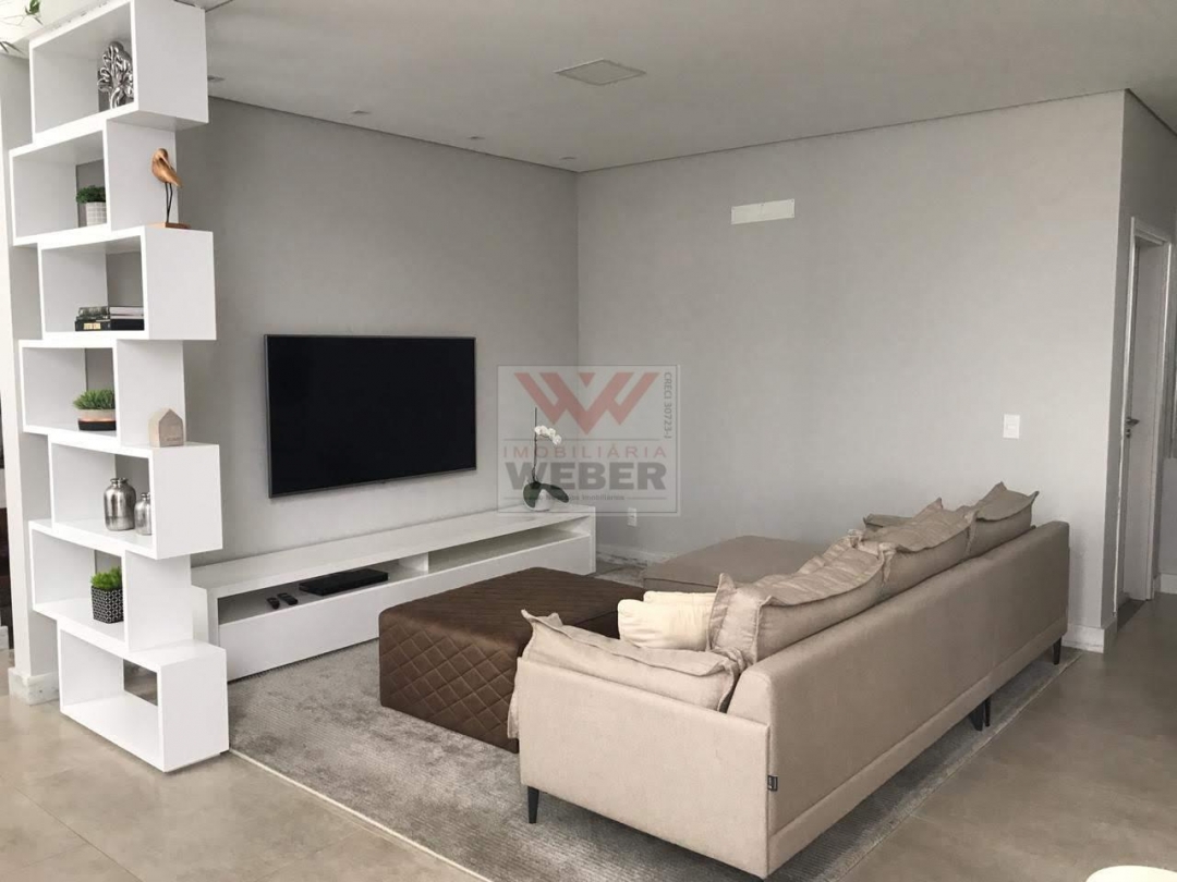 Casa de Condomínio à venda com 3 quartos, 350m² - Foto 5