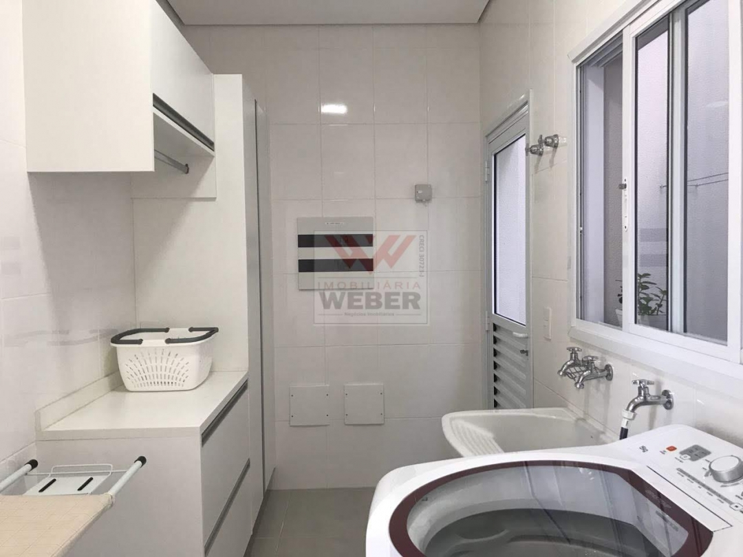 Casa de Condomínio à venda com 3 quartos, 350m² - Foto 28