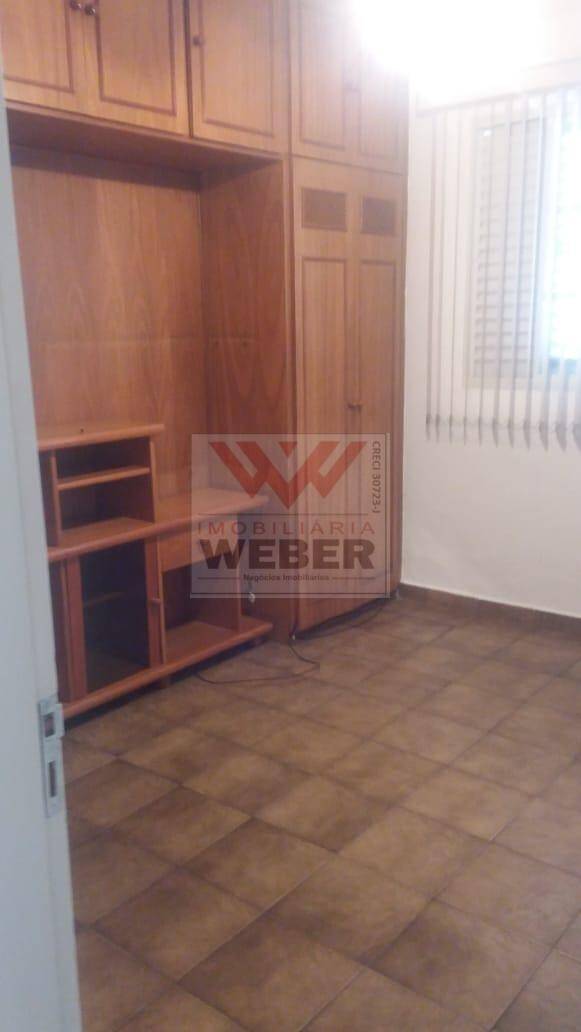 Casa à venda e aluguel com 3 quartos, 230m² - Foto 19