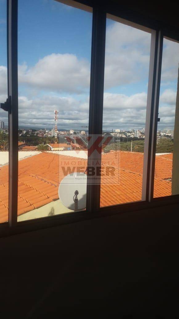 Casa à venda e aluguel com 3 quartos, 230m² - Foto 38